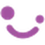 ووش