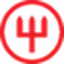 وستوف للسكاكين