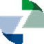 زاميل مكيفات