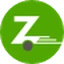 زيب كار