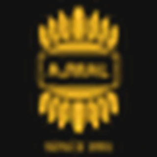 أجمل للعطور