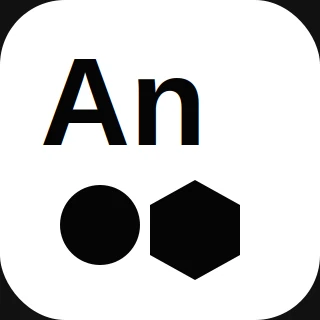 Antifat+