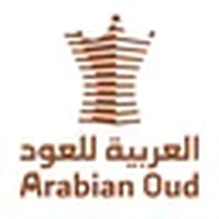 العود الملكي