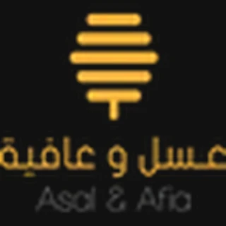 عسل وعافية
