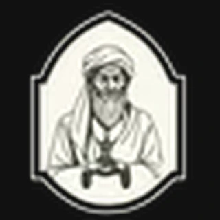 السليمان للعود