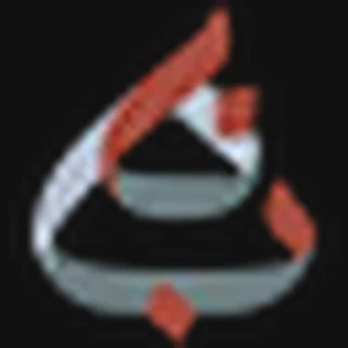 بونيستا