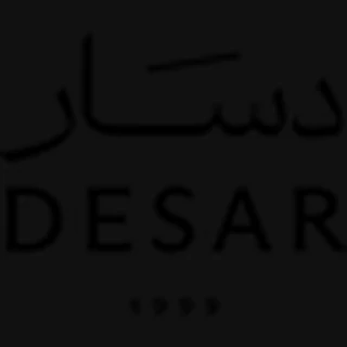 دسار