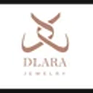 دلارا للمجوهرات