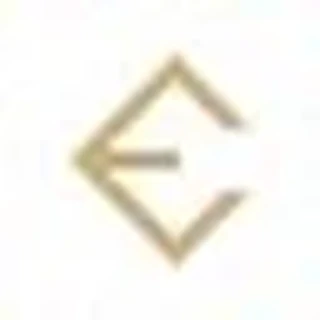 إليغانت ثينغز