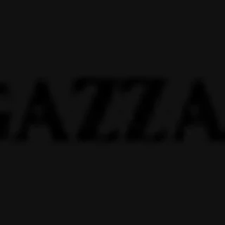 قزاز