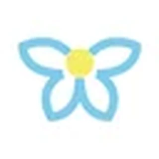 عيادات حُسن