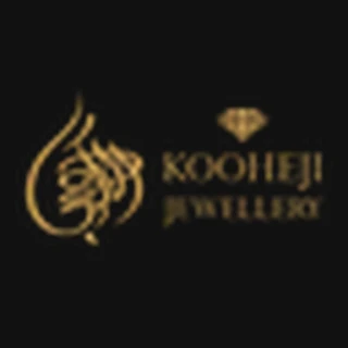 كوهجي للمجوهرات