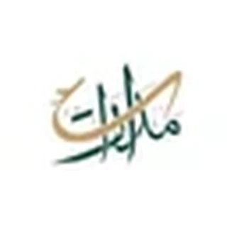 مدارات للسفر