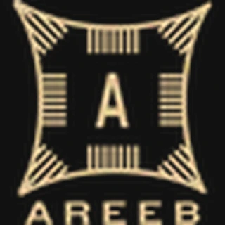 مفارش عريب