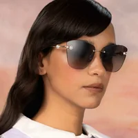 مغربي
