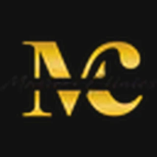 عيادات ماسترز