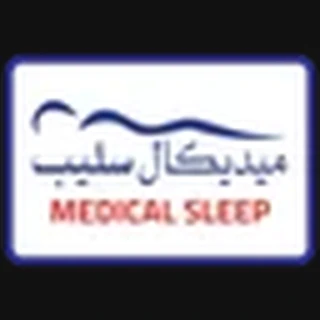 ميديكال سليب
