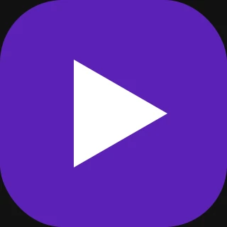 ماي تريف