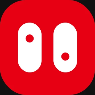 نينتندو