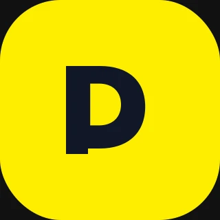 نون