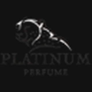 بلاتينيوم للعطور