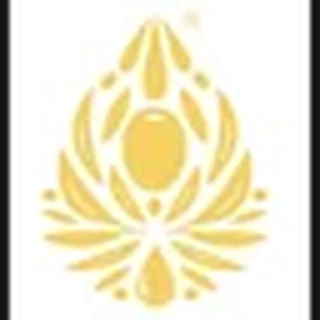 صفوة الجوف