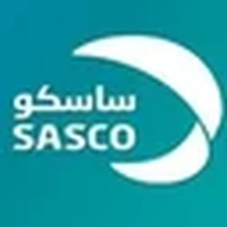 ساسكو