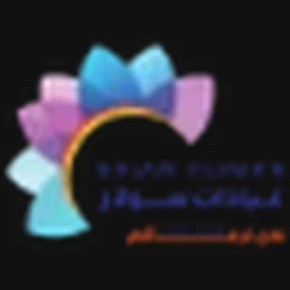 عيادات سولار