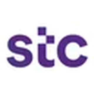 stc