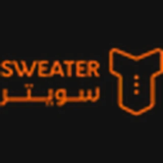 سويتر