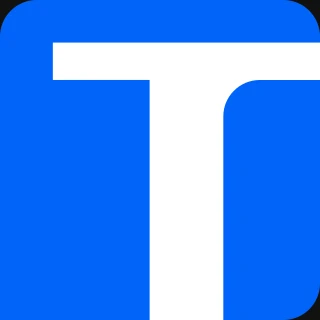 تكنو