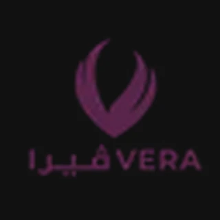 عيادات فيرا