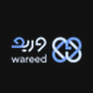 متجر وريد