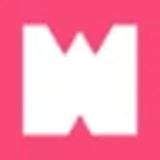 webook