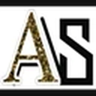 الركن الرسمي للعطور