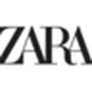 زارا