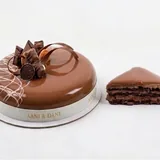 عاني وداني