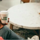 بارنز
