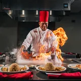 بني هانا