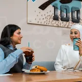 كاريبو