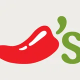 تشيليز