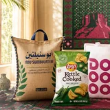 دوس حلويات