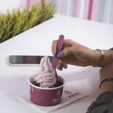 فروزن