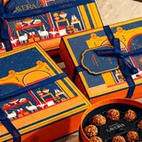 لافيرة