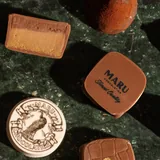 مارو شوكولاتيه