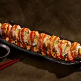 بي إف تشانغز