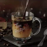 تيم هورتنز