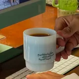 وا كافيه