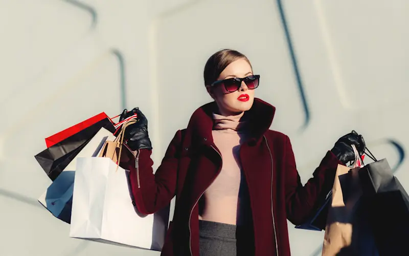 أناقتك بأقل